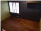 9 Spencer Street, The Range QLD 4700